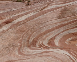 P1060972