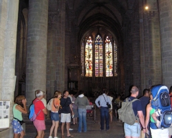 FRa_2007_p8010198