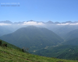 FRa_2007_p8030213