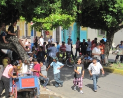 Granada 
