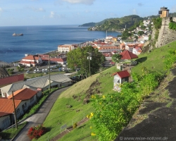 2015 Grenada