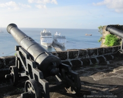 2015 Grenada