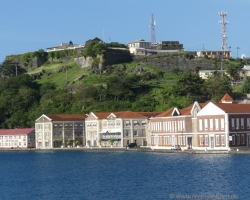 2015 Grenada
