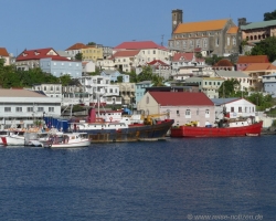 2015 Grenada