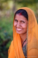 Indien_2025