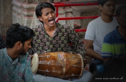 Indien_2025