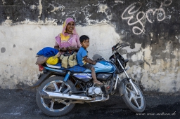 Indien_2025