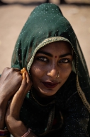 Indien_2025