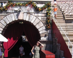 IT_2006_img_3667