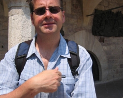 IT_2006_img_3707