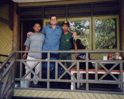 banjuwangi06