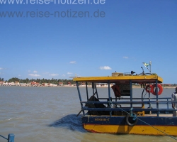 BRA_2008_img_4240