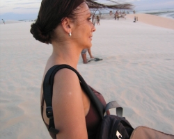 BRA_2008_img_4257