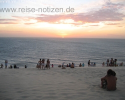 BRA_2008_img_4262