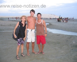 BRA_2008_img_4273