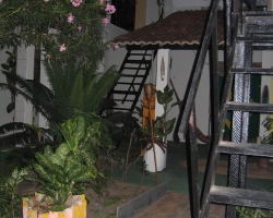 BRA_2008_img_4282