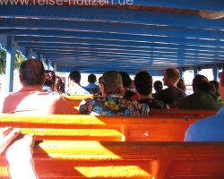 BRA_2008_img_4288