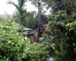 2018 Dubai, Vietnam, Kambodia, Thailand &raquo; Kampot - Neptune Adventure Resort