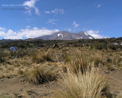 2005 Tansania - Kenia &raquo; Kilimanjaro