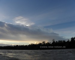P7220487_1000