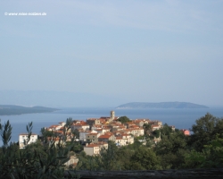 2014 Deutschland, Österreich, Italien, Slowenien, Kroatien, Serbien, Rumänien, Ungarn &raquo; Kroatien