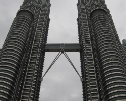 IMG_0197_800