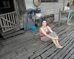 Kuching_Batang_AI