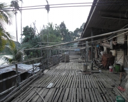 2012 Borneo - Brunei &raquo; Kuching_Batang_AI