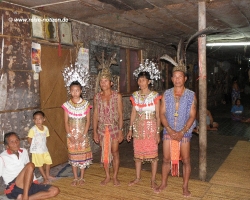 Iban