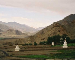 Ladakh_Tour