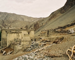 Ladakh_Treck