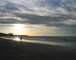 BRA_2008_img_4324