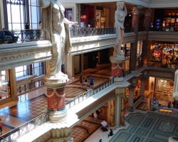 Las vegas