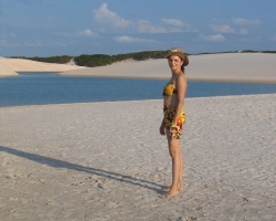 BRA_2008_img_4214