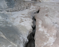 AFR_2005_image_245
