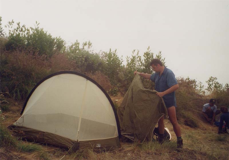 07_tent
