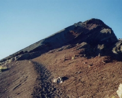 14_way_up