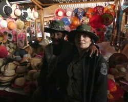 2016 - Kenia - Madagaskar &raquo; Antsirabe &raquo; Madagaskar_Antsirabe