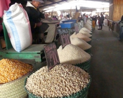 2016 - Kenia - Madagaskar &raquo; Antsirabe &raquo; Madagaskar_Antsirabe