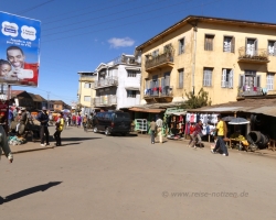 Madagaskar_Antsirabe