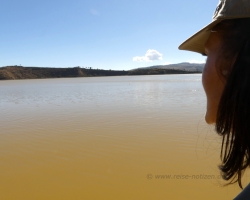 2016 - Kenia - Madagaskar &raquo; Antsirabe &raquo; Madagaskar_Antsirabe