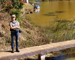 2016 - Kenia - Madagaskar &raquo; Antsirabe &raquo; Madagaskar_Antsirabe