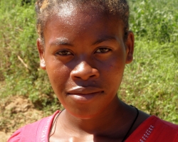 2016 - Kenia - Madagaskar &raquo; Einbaum Tour &raquo; Madagaskar_Kanu-Tour