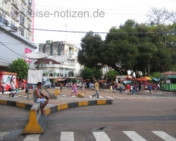 BRA_2008_img_4050