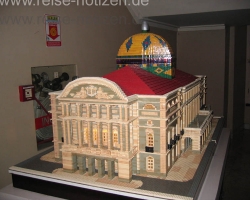 BRA_2008_img_4056