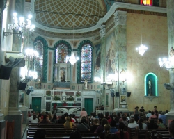 BRA_2008_img_4085