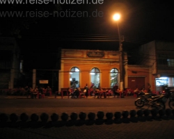 BRA_2008_img_4128