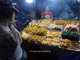 2018 Dubai, Vietnam, Kambodia, Thailand &raquo; Mekong - Phu Quoc