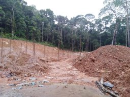 2018 Dubai, Vietnam, Kambodia, Thailand &raquo; Mekong - Phu Quoc