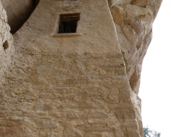 P1060576